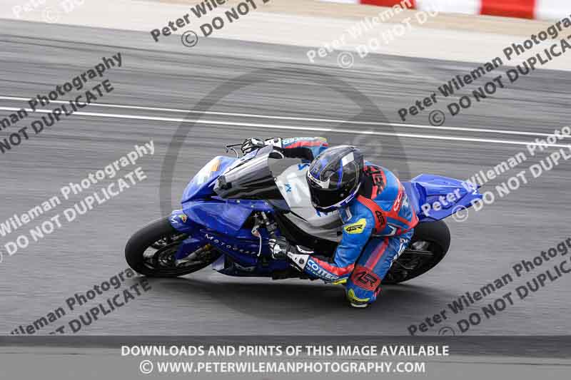 cadwell no limits trackday;cadwell park;cadwell park photographs;cadwell trackday photographs;enduro digital images;event digital images;eventdigitalimages;navarra;no limits trackdays;peter wileman photography;racing digital images;trackday digital images;trackday photos